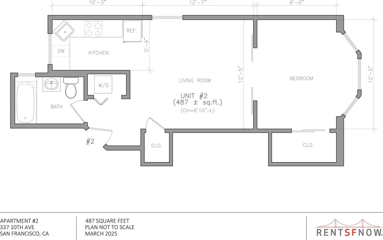 337 10th Avenue - Photo 5 of 17