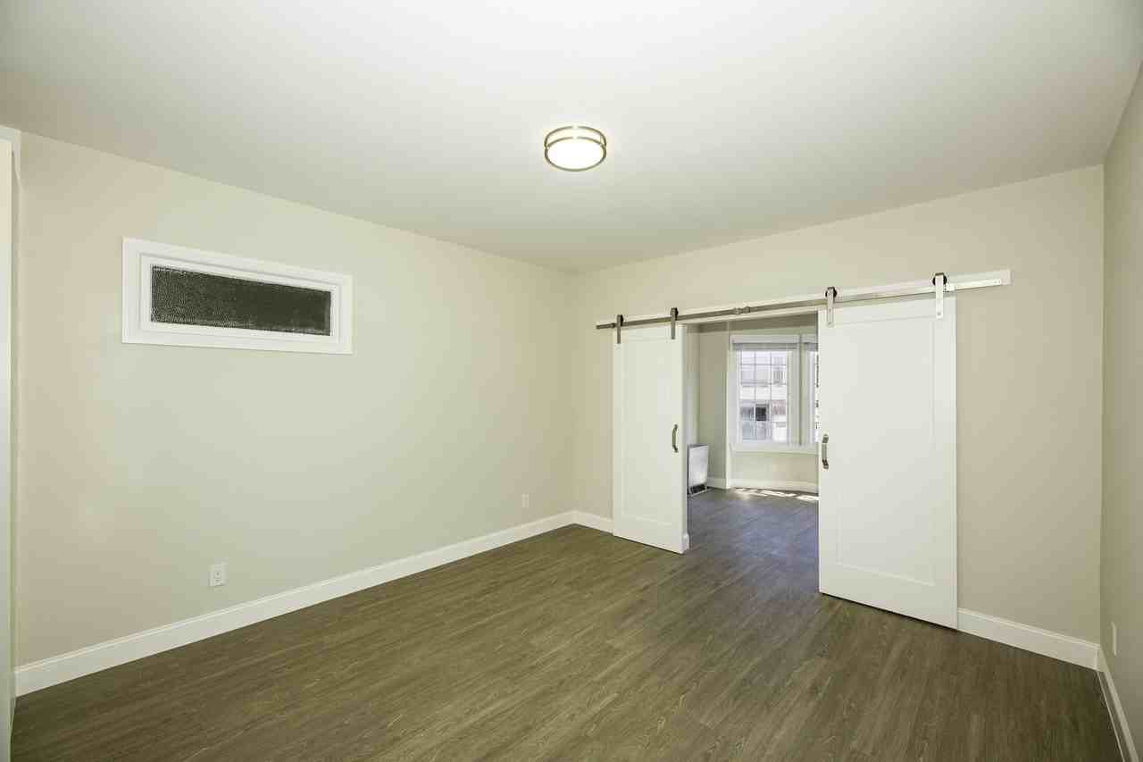 337 10th Avenue - Photo 6 of 17