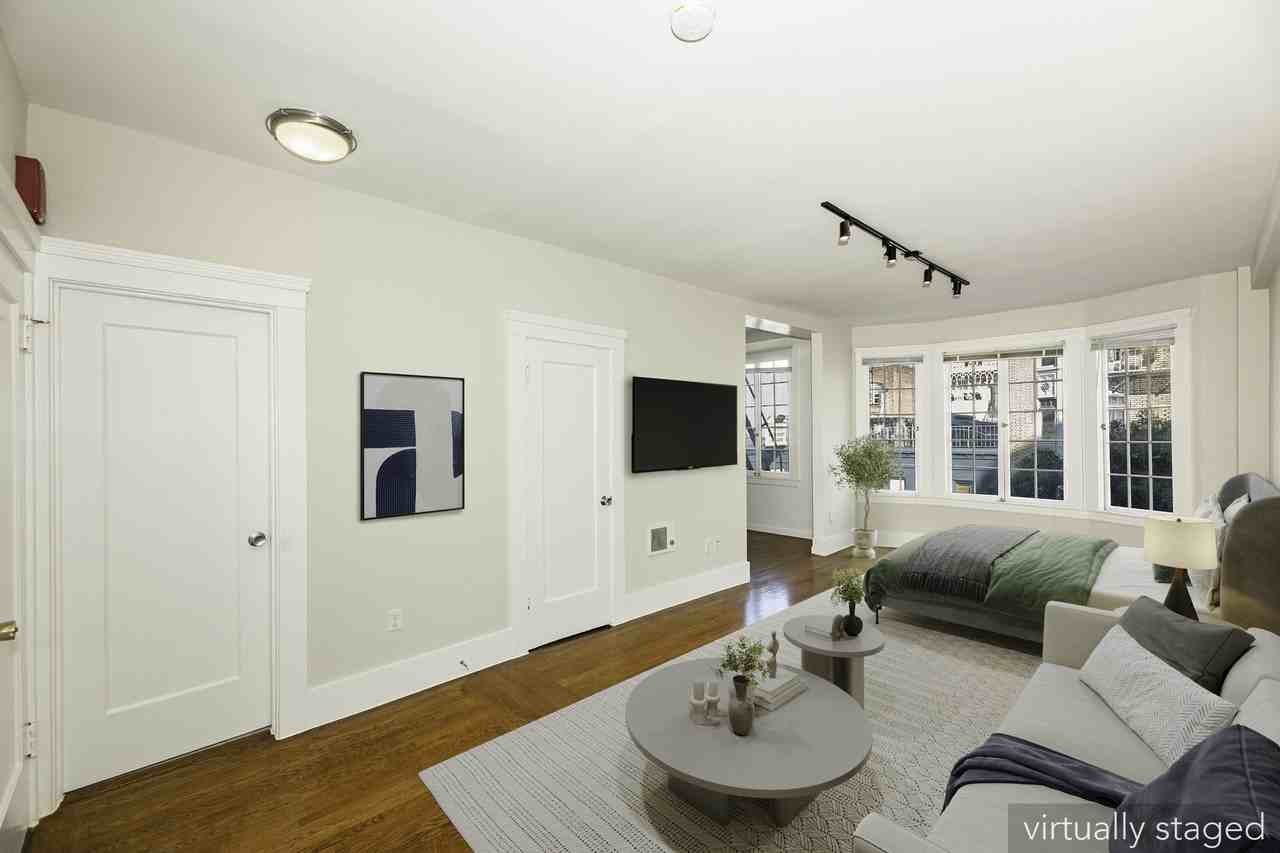 735 O'Farrell - Photo 5 of 18