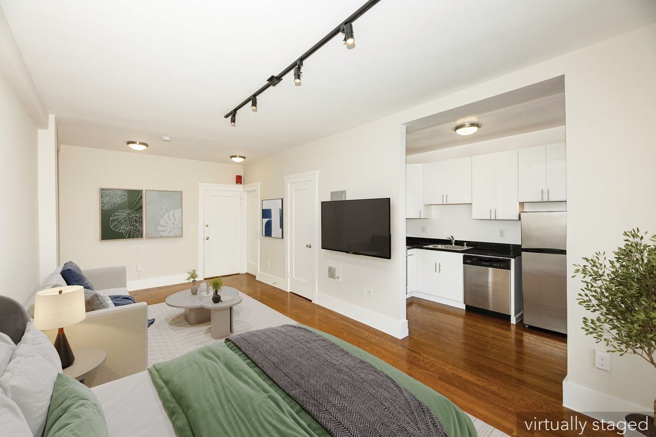 735 O'Farrell - Photo 6 of 18