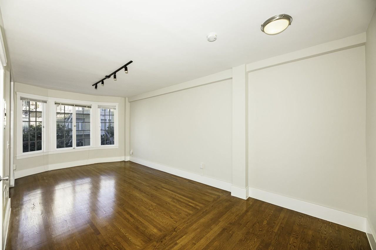 735 O'Farrell - Photo 7 of 18