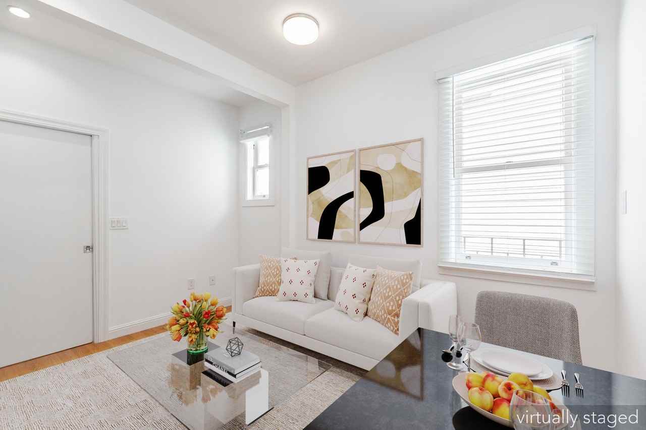 634 Powell - Photo 5 of 20