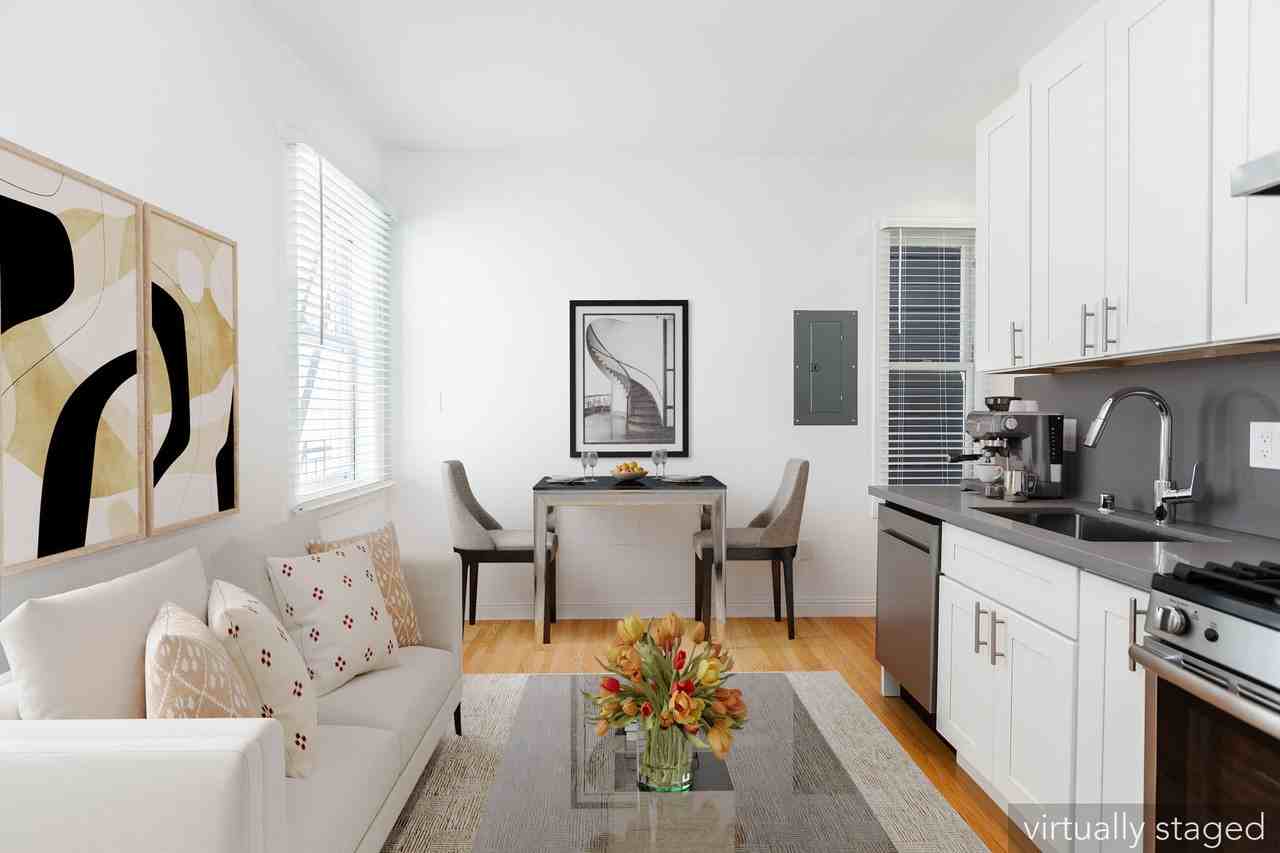634 Powell - Photo 6 of 20