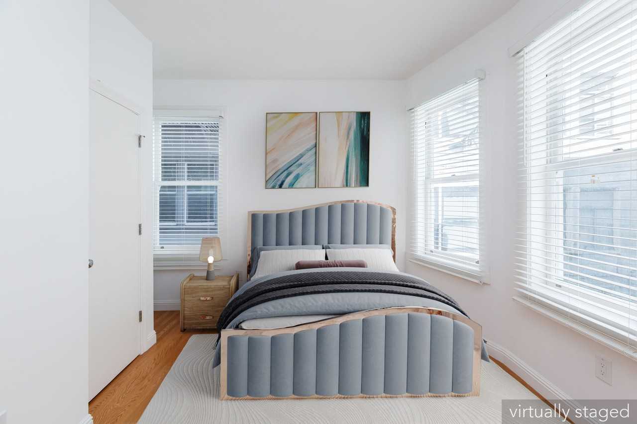 634 Powell - Photo 7 of 20