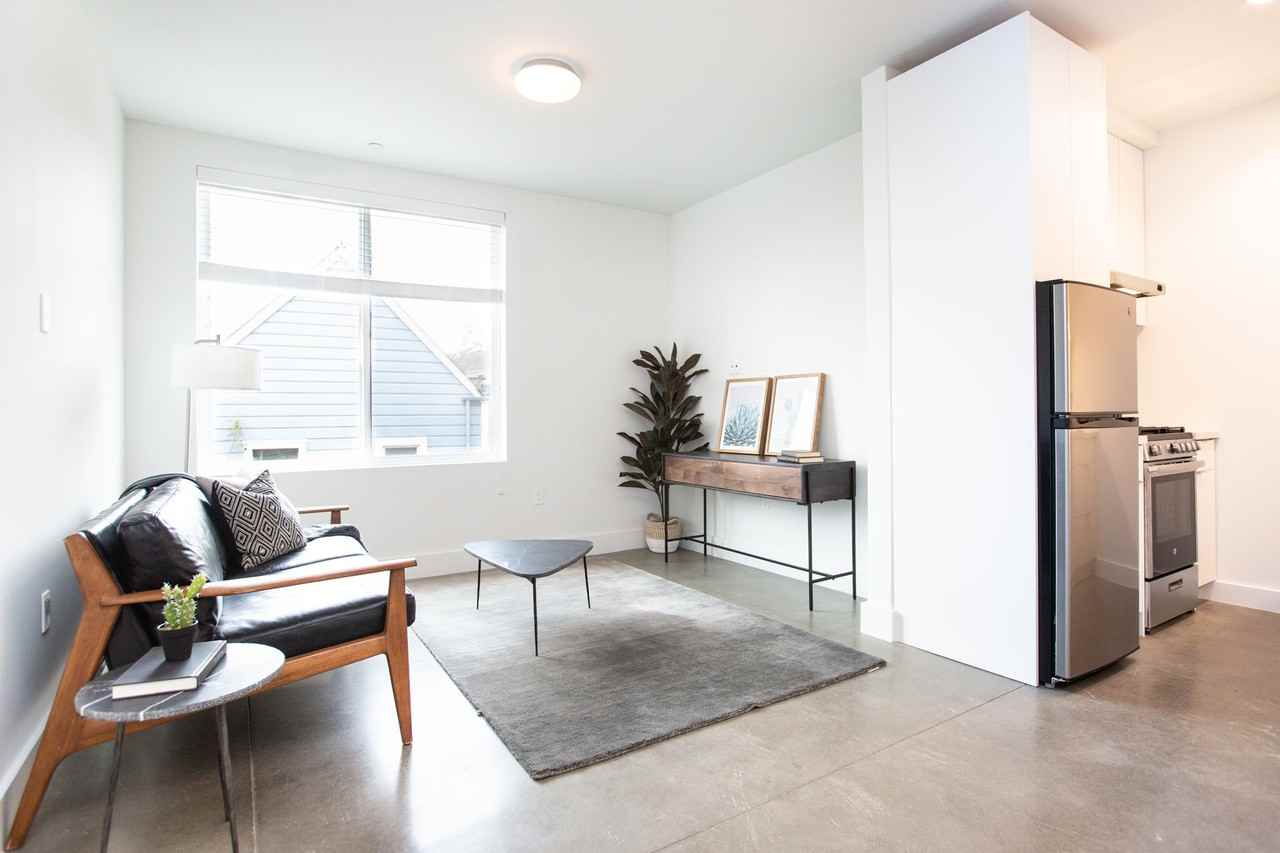 65 Buena Vista - Photo 5 of 19