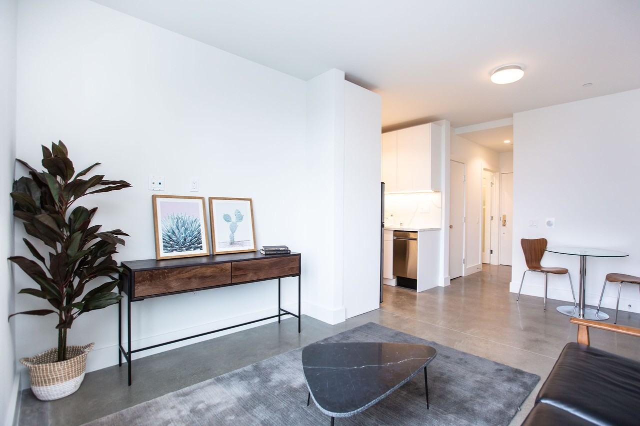 65 Buena Vista - Photo 6 of 19