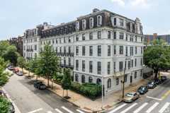 Beethoven Apartments - Photo 1 of 1