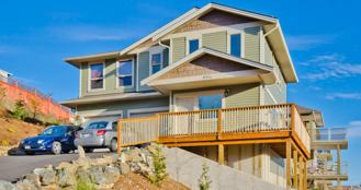 Vista View Executive Suites - Photo 1 of 1