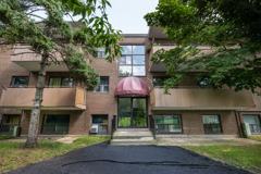 Winston Apartments - Photo 1 of 1