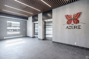 featured image of 11830 26 Ave Sw