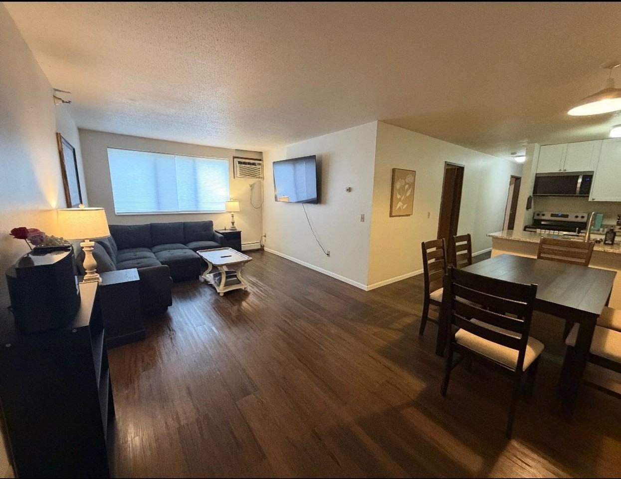 Century Commons Student Housing - Photo 6 of 41