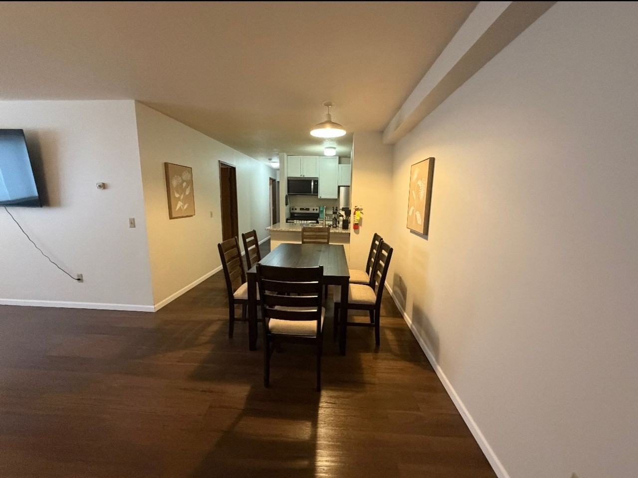 Century Commons Student Housing - Photo 7 of 41
