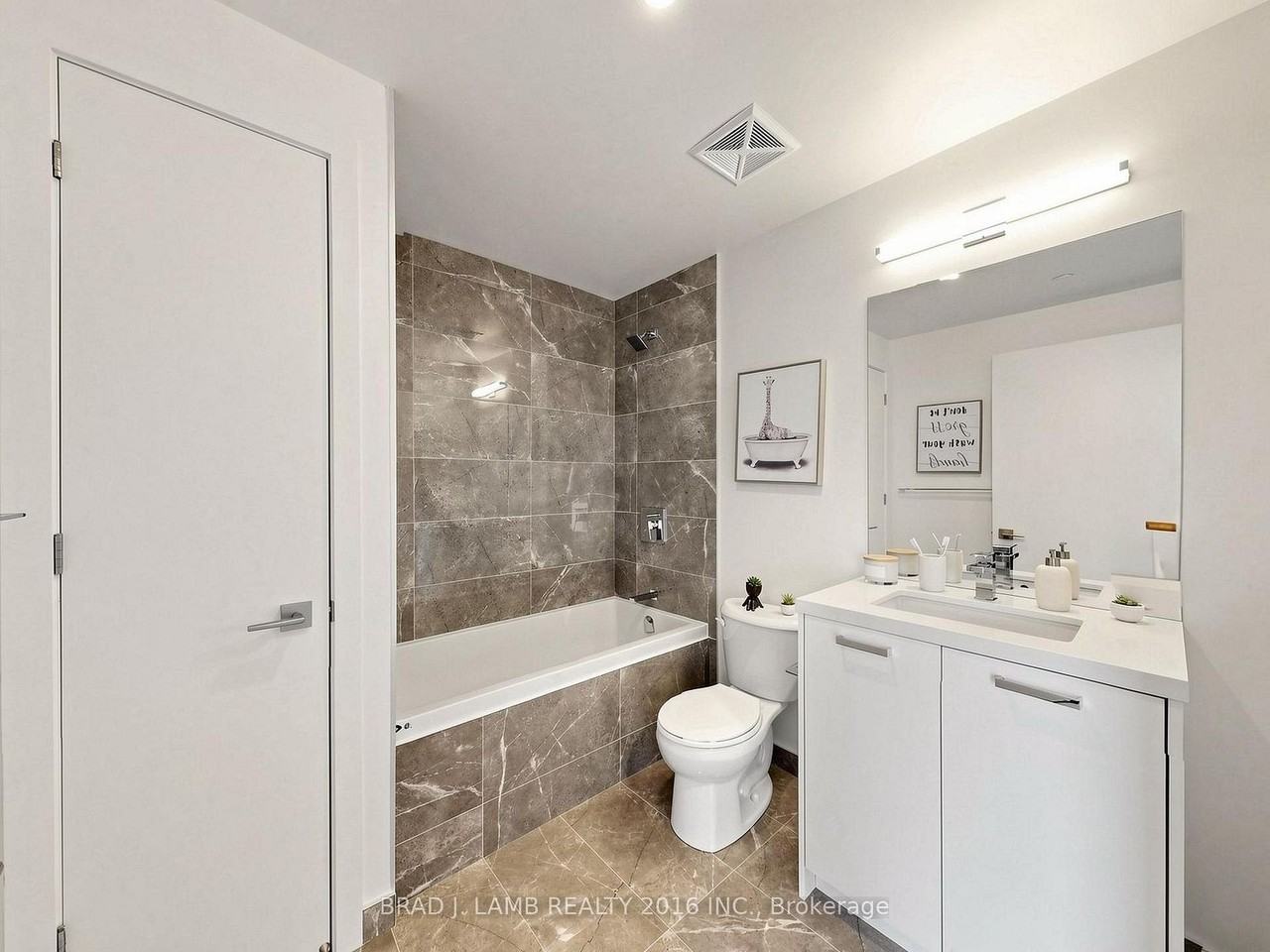 284 King Street East #1308 - Photo 6 of 13