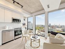 284 King Street East #1308 - Photo 1 of 1