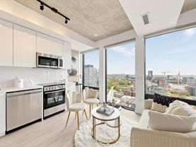 284 King Street East #1308 - Photo 1 of 1