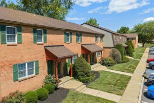 Metropolitan Marlton | Pet - Photo 1 of 1