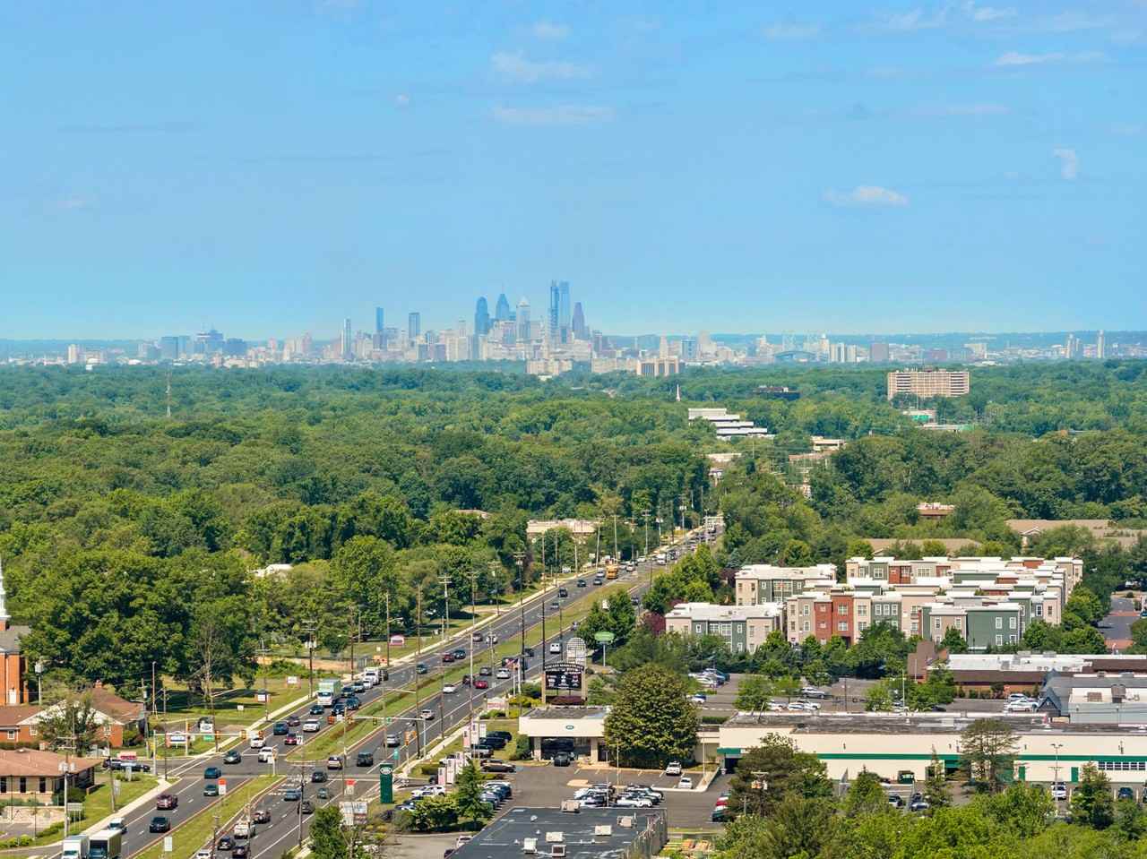 Metropolitan Marlton | Pet - Photo 2 of 50