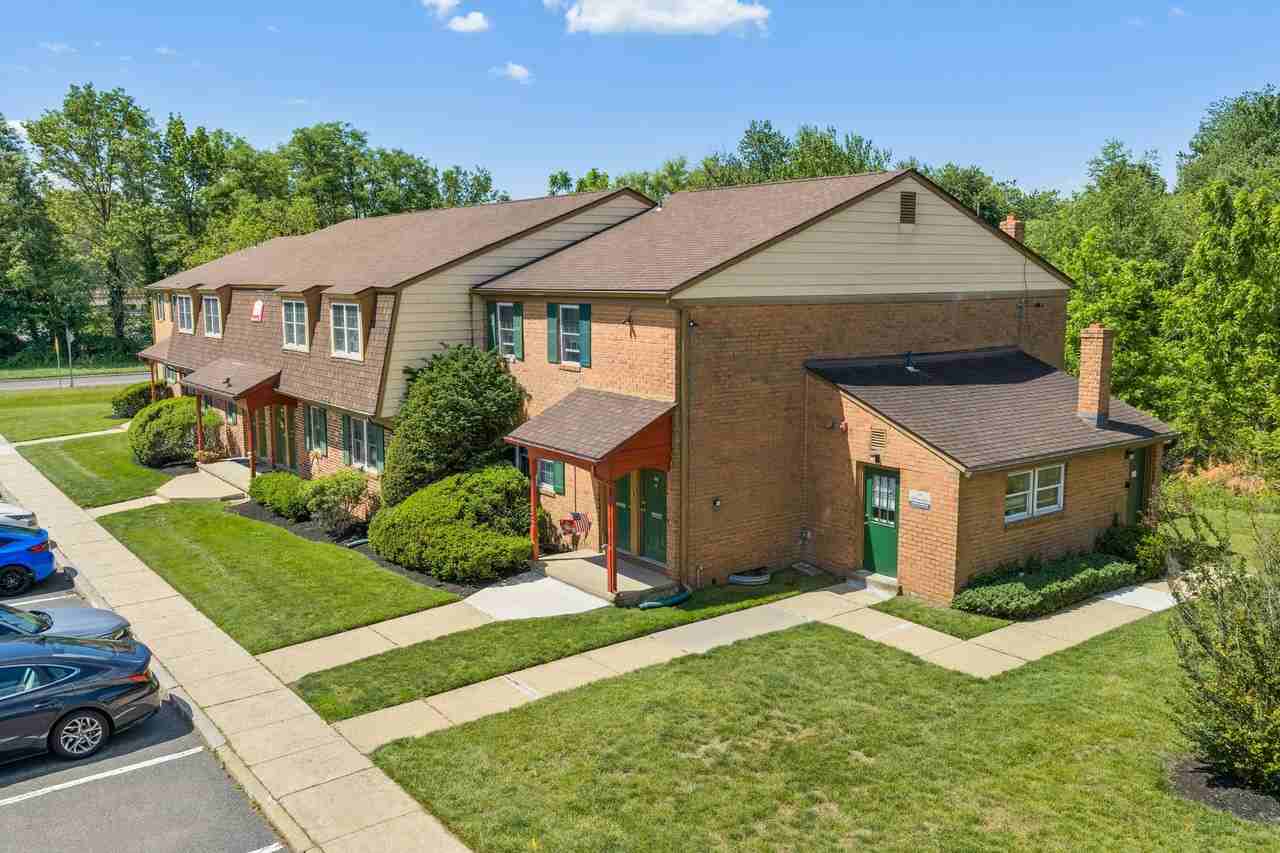 Metropolitan Marlton | Pet - Photo 3 of 50