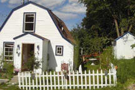 3 Wentworth Court - Photo 2 of 25