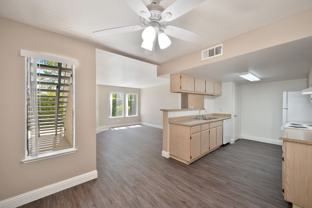 4033 McClain Way - Photo 1 of 1