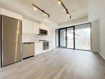 55 Ontario Street #611 - Photo 1 of 1