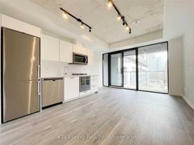55 Ontario Street #611 - Photo 1 of 1