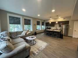 featured image of 239 Genesee St