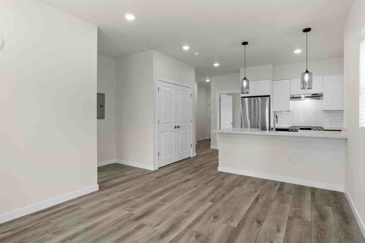 8933 Heron Heights 8931 Gravelly Lake Dr SW - 306 #8931-306 - Photo 6 of 35