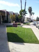 featured image of 3815 Columbus St