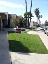 Country Club Vista - Photo 1 of 1