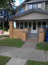 3430 Maple St #LOWER - Photo 1 of 1