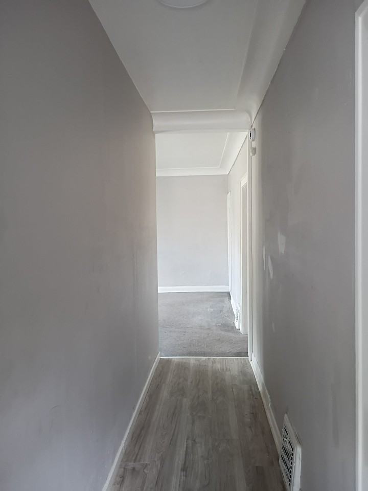 3430 Maple St - Photo 5 of 12