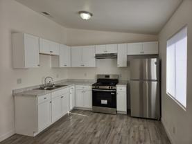 4735 E Caballero St #1 - Photo 1 of 1