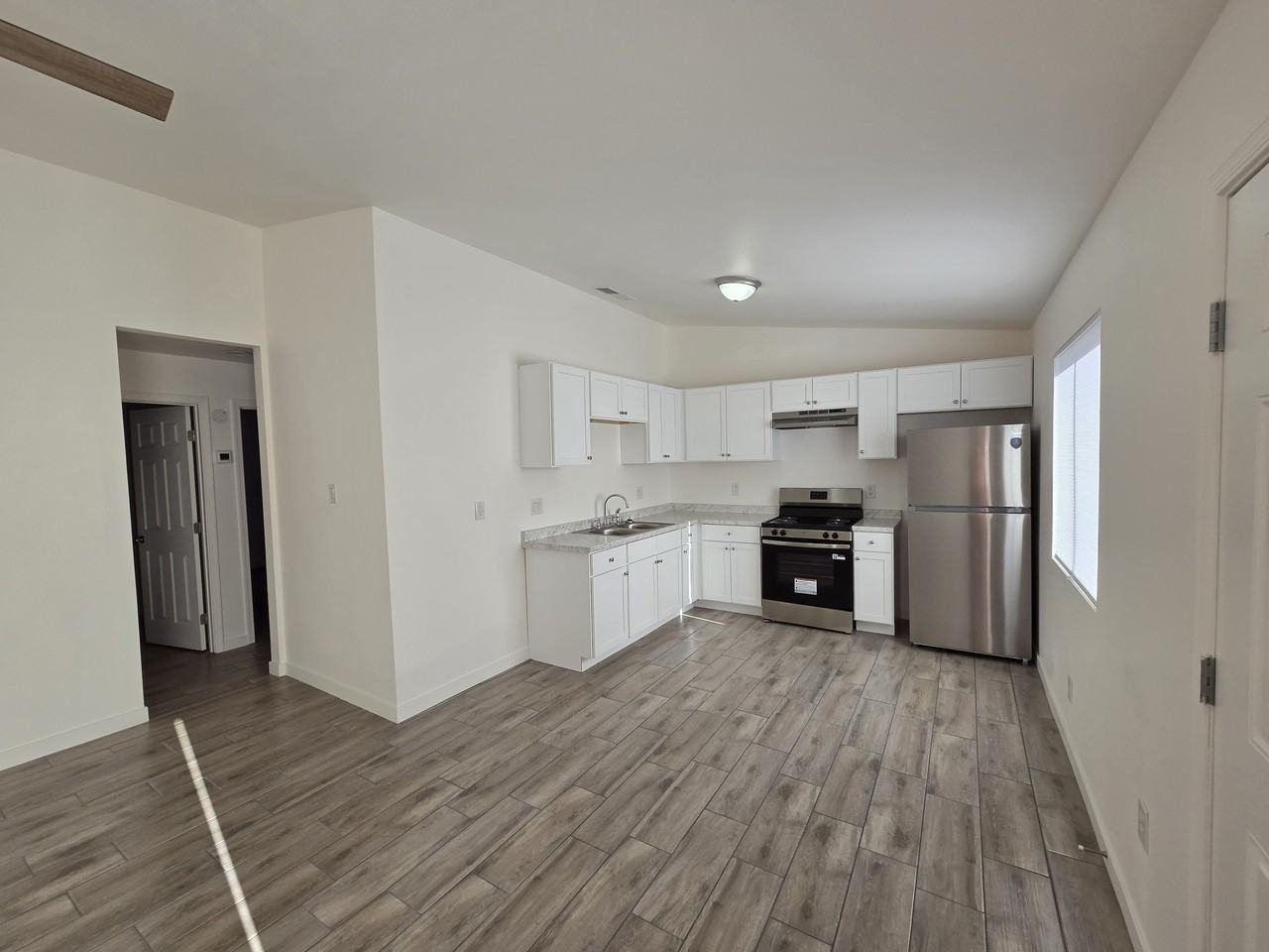 4735 E Caballero St #1 - Photo 2 of 16