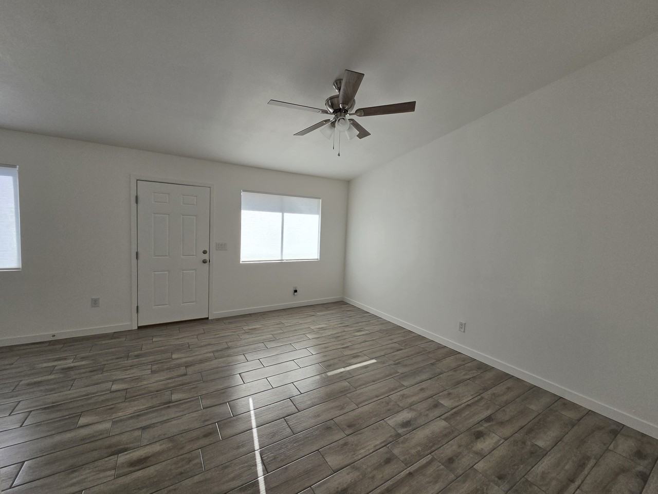 4735 E Caballero St #1 - Photo 3 of 16