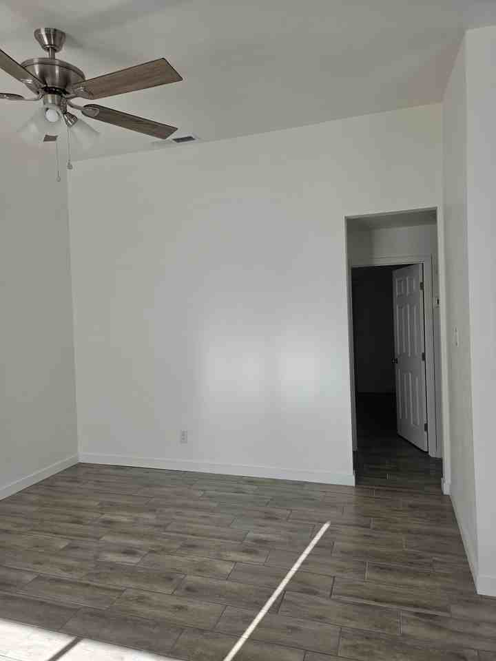 4735 E Caballero St #1 - Photo 4 of 16