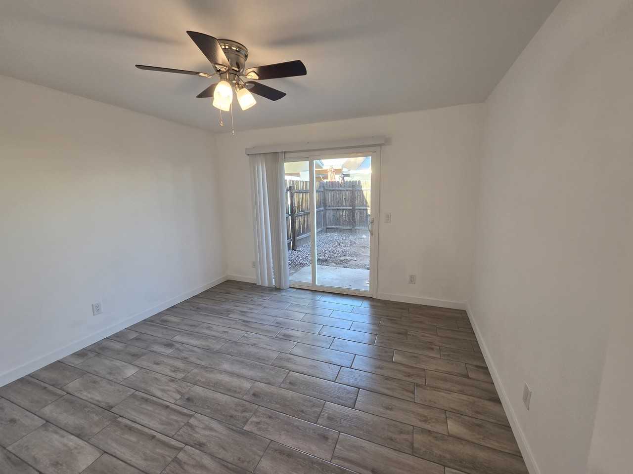 4735 E Caballero St #1 - Photo 5 of 16