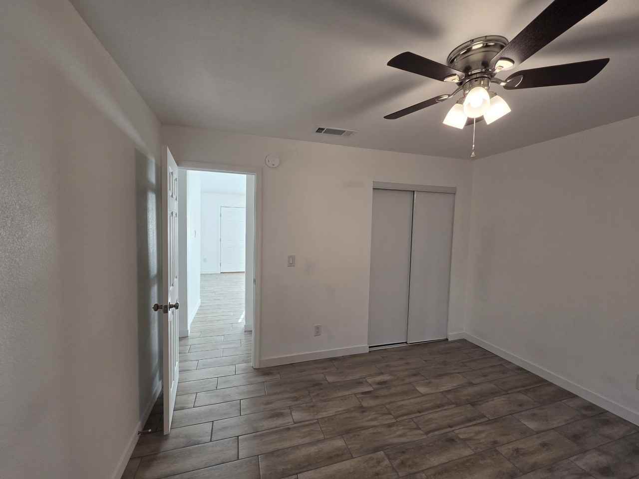 4735 E Caballero St #1 - Photo 6 of 16