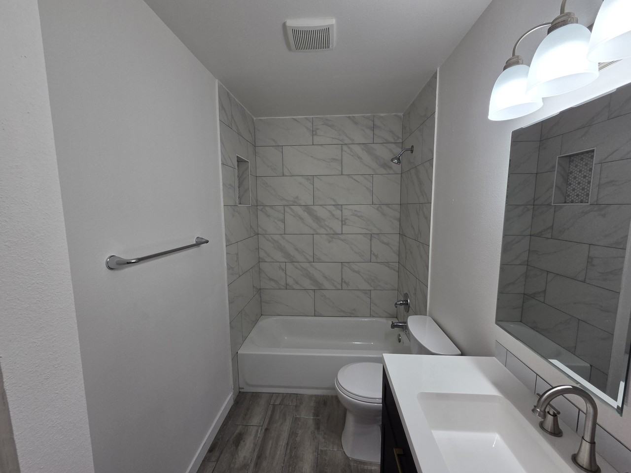 4735 E Caballero St #1 - Photo 7 of 16