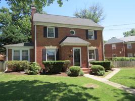featured image of 9603 Evergreen St #1