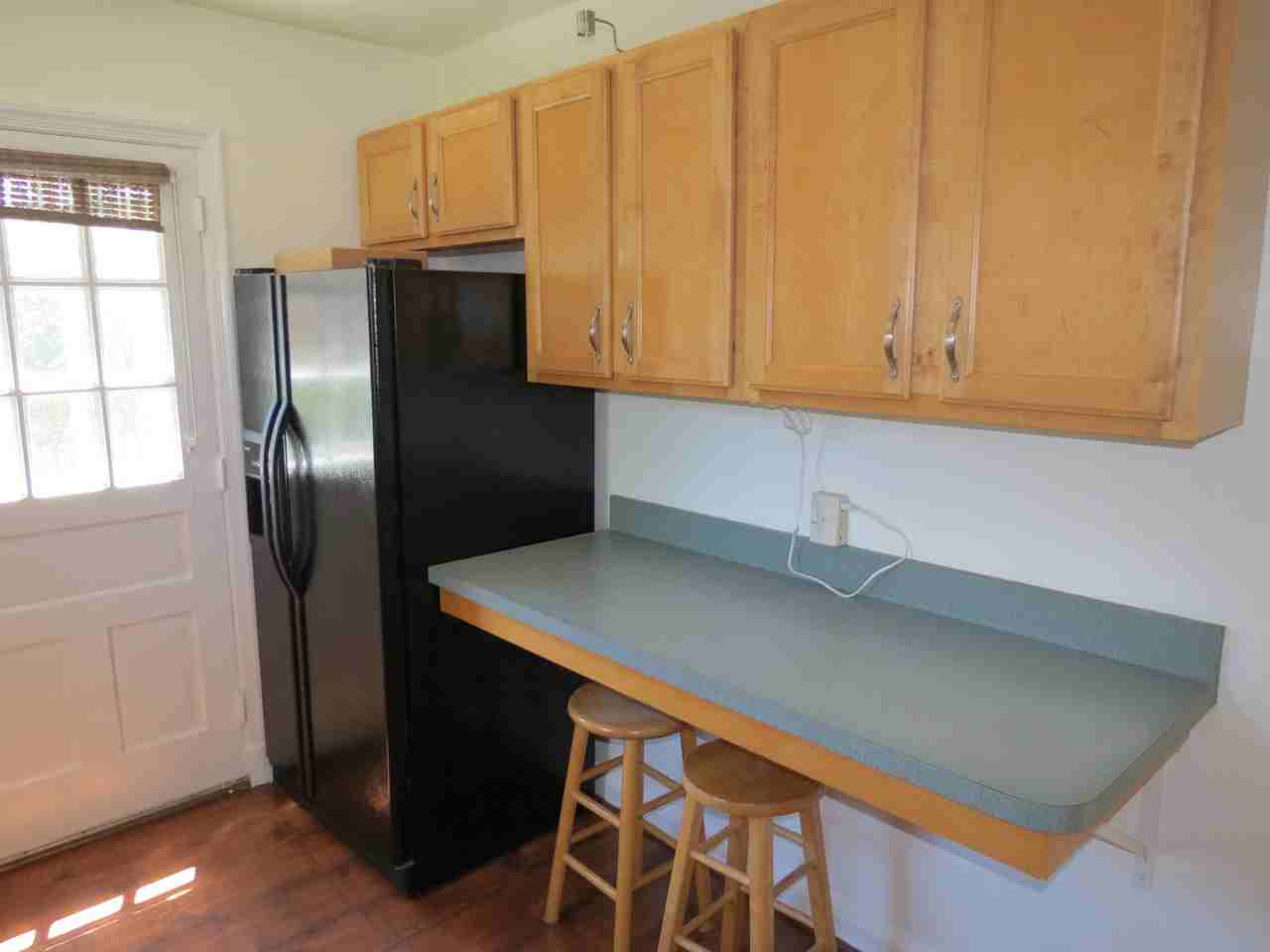 9603 Evergreen St #1 - Photo 4 of 30
