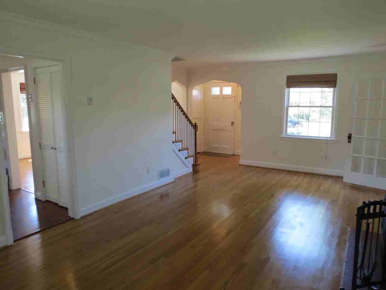 9603 Evergreen St #1 - Photo 5 of 30