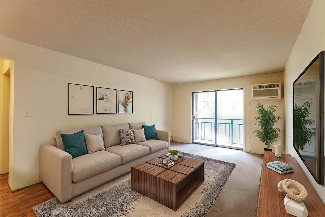 19 Country Club Dr #2031 - Photo 5 of 17