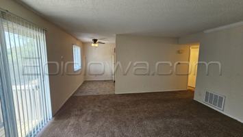 featured image of 1228 O Avenue Pl Ne #1