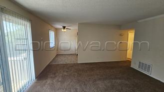 1228 O Avenue Pl Ne #1 - Photo 1 of 1