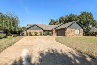 1321 Harding Ave #1 - Photo 1 of 1
