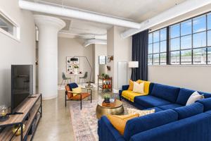 featured image of 615 1st Ave