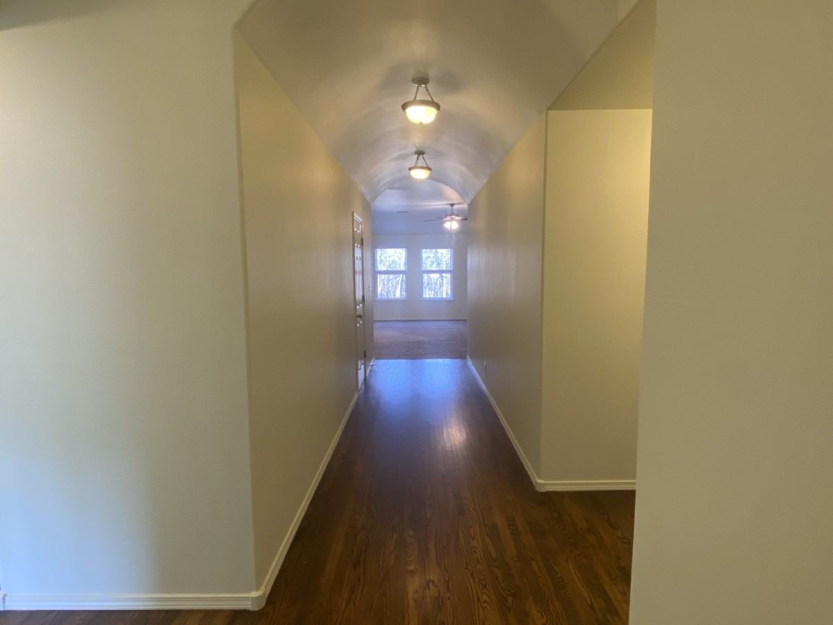 14836 S Hudson Ave #1 - Photo 2 of 17