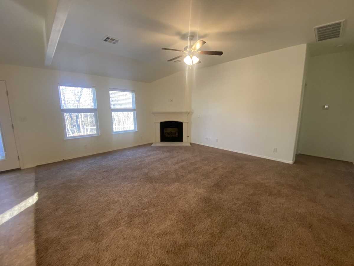 14836 S Hudson Ave #1 - Photo 3 of 17