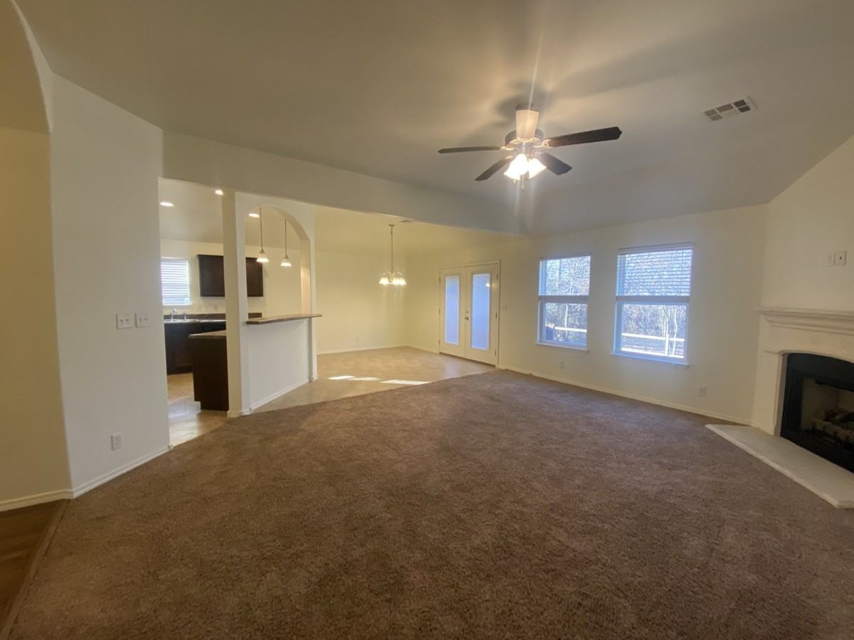 14836 S Hudson Ave #1 - Photo 4 of 17